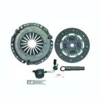 Perfection-MU59-1B-Transmission-Clutch-Kit