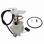 Brute-Power-1010018-Fuel-Pump-Module-Assembly