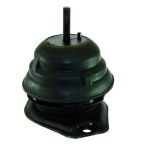 Marmon-Ride-Control-A6521-Engine-Mount