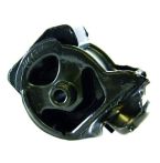 Marmon-Ride-Control-A6509-Automatic-Transmission-Mount