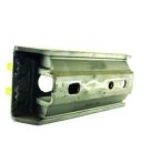 Marmon-Ride-Control-A2921-Automatic-Transmission-Mount