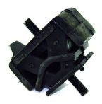 Marmon-Ride-Control-A7211-Engine-Mount