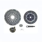 Perfection-MU47745-1-Transmission-Clutch-Kit