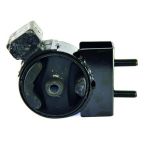 Marmon-Ride-Control-A6837-Engine-Mount