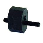 Marmon-Ride-Control-A7018-Automatic-Transmission-Mount