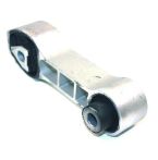 Marmon-Ride-Control-A5645-Engine-Torque-Strut-Mount