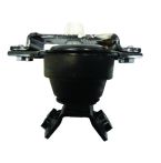 Marmon-Ride-Control-A72025-Automatic-Transmission-Mount