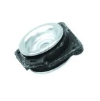 Marmon-Ride-Control-4713599-Suspension-Strut-Mount