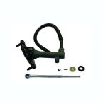 Perfection-350113-Clutch-Master-Cylinder