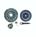 Perfection-MU70196-1-Transmission-Clutch-Kit