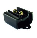 Marmon-Ride-Control-A2719-Automatic-Transmission-Mount