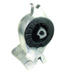 Marmon-Ride-Control-A4441-Automatic-Transmission-Mount