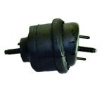 Marmon-Ride-Control-A3080HY-Engine-Mount