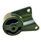 Marmon-Ride-Control-A6468-Automatic-Transmission-Mount