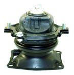 Marmon-Ride-Control-A4575EL-Engine-Mount