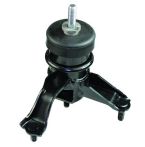 Marmon-Ride-Control-A42042-Automatic-Transmission-Mount