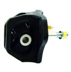 Marmon-Ride-Control-A4592-Manual-Transmission-Mount