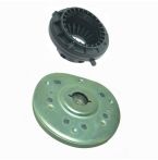 Marmon-Ride-Control-4714066-Suspension-Strut-Mount