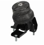 Marmon-Ride-Control-A42017HY-Engine-Mount