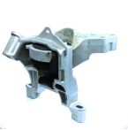 Marmon-Ride-Control-A4433-Engine-Mount