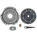 Perfection-MU47537-1-Transmission-Clutch-Kit