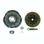 Perfection-MU47603-1C-Transmission-Clutch-Kit