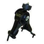 Marmon-Ride-Control-A42025-Engine-Mount