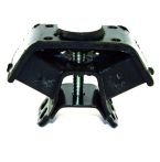 Marmon-Ride-Control-A7267-Automatic-Transmission-Mount