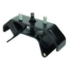 Marmon-Ride-Control-A6782-Automatic-Transmission-Mount