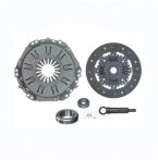 Perfection-MU47617-1B-Transmission-Clutch-Kit