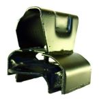 Marmon-Ride-Control-A4655-Automatic-Transmission-Mount