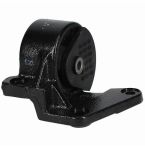 Marmon-Ride-Control-A7121-Automatic-Transmission-Mount