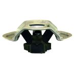 Marmon-Ride-Control-A5253-Automatic-Transmission-Mount