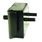Marmon-Ride-Control-A2227-Engine-Mount