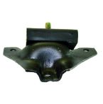 Marmon-Ride-Control-A2332-Engine-Mount