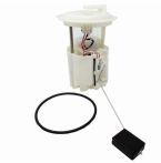 Brute-Power-1010243-Fuel-Pump-Module-Assembly