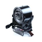 Marmon-Ride-Control-A7358EL-Engine-Mount