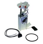 Brute-Power-1010192-Fuel-Pump-Module-Assembly