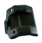 Marmon-Ride-Control-A2281-Engine-Mount