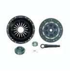 Perfection-MU47581-1-Transmission-Clutch-Kit