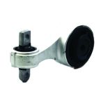 Marmon-Ride-Control-A65047-Engine-Torque-Strut-Mount