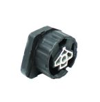 Marmon-Ride-Control-A70005-Automatic-Transmission-Mount