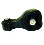 Marmon-Ride-Control-A4563-Engine-Torque-Strut-Mount