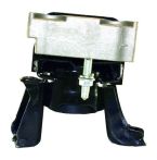 Marmon-Ride-Control-A62024-Engine-Mount