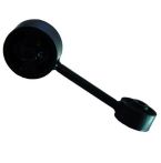 Marmon-Ride-Control-A7208-Engine-Torque-Strut-Mount