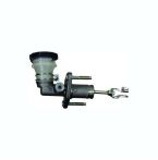 Perfection-350129-Clutch-Master-Cylinder