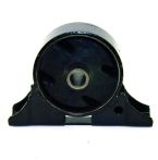 Marmon-Ride-Control-A4624-Engine-Mount
