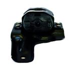 Marmon-Ride-Control-A2835-Engine-Mount
