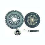 Perfection-MU72142-1-Transmission-Clutch-Kit