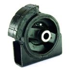 Marmon-Ride-Control-A6227-Engine-Mount